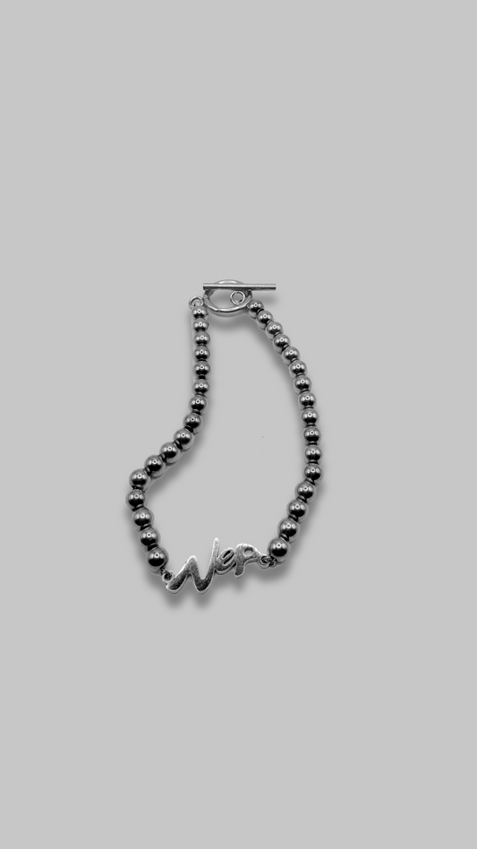 NEP Bracelet