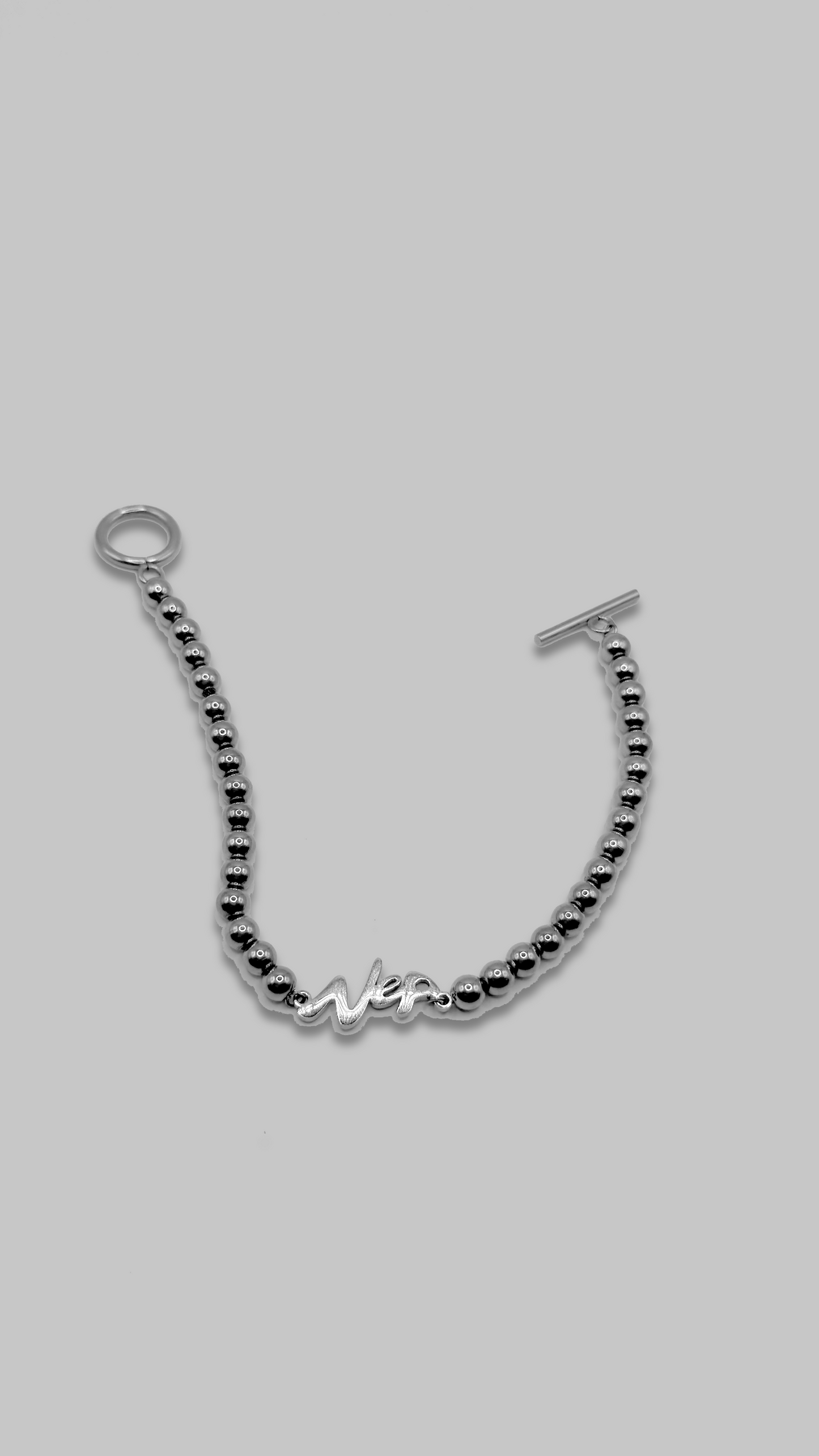 NEP Bracelet