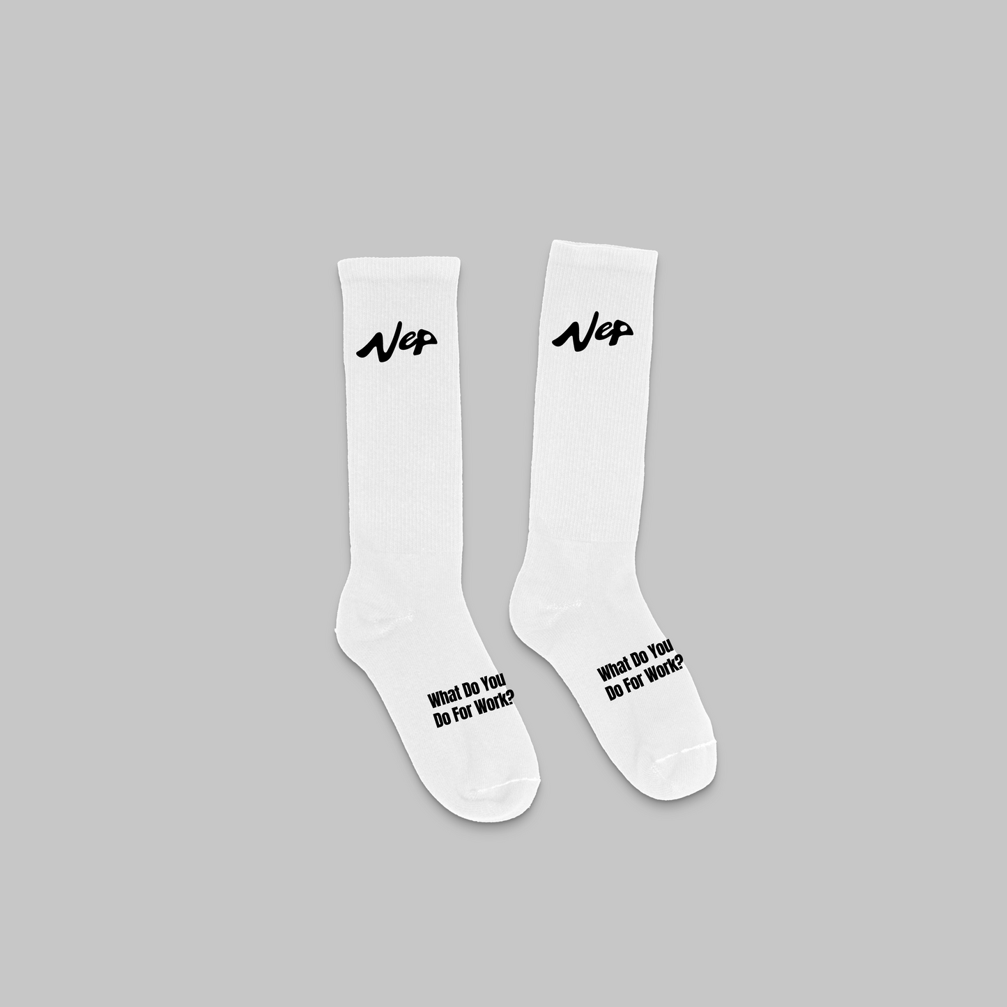 NEP Socks