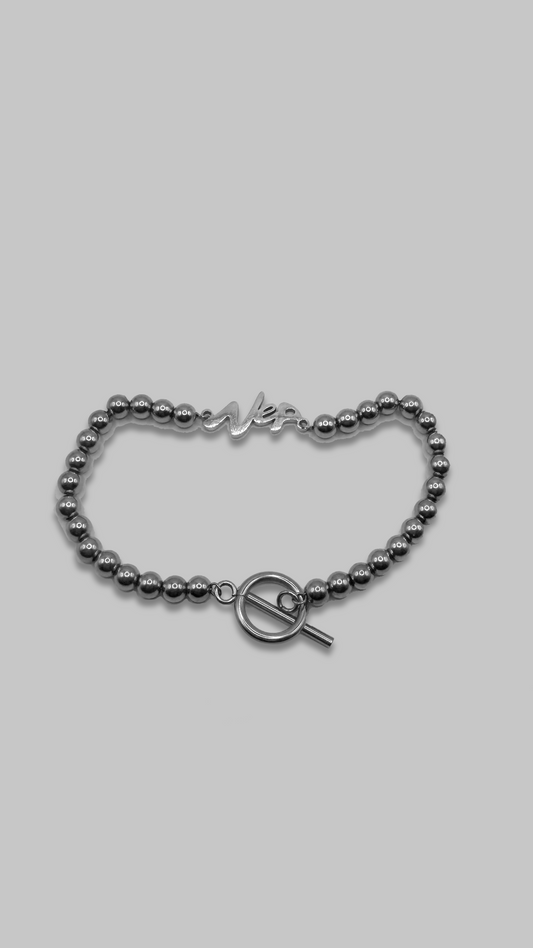 NEP Bracelet
