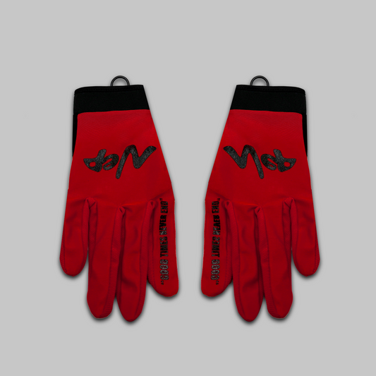 NEP Work Gloves