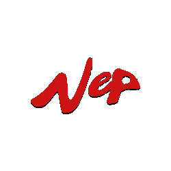 NEP